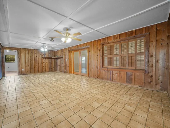 $549,900 | 1761 Hwy 630 W Frostproof West, Frostproof, FL 33843