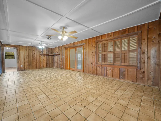 $549,900 | 1761 Hwy 630 W Frostproof West, Frostproof, FL 33843