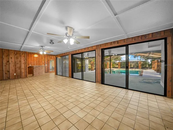 $549,900 | 1761 Hwy 630 W Frostproof West, Frostproof, FL 33843