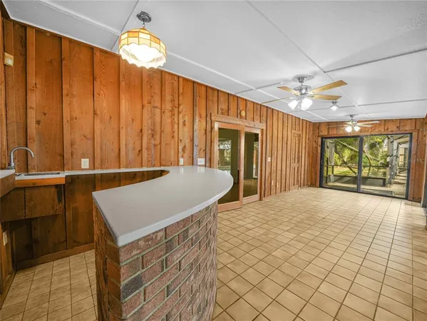 $549,900 | 1761 Hwy 630 W Frostproof West, Frostproof, FL 33843