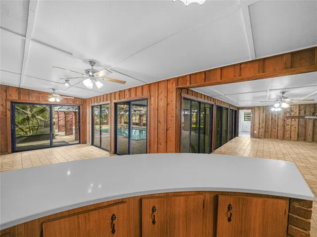 $549,900 | 1761 Hwy 630 W Frostproof West, Frostproof, FL 33843