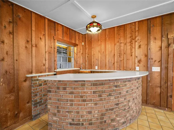 $549,900 | 1761 Hwy 630 W Frostproof West, Frostproof, FL 33843