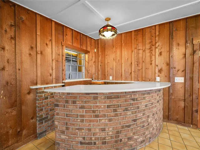 $549,900 | 1761 Hwy 630 W Frostproof West, Frostproof, FL 33843