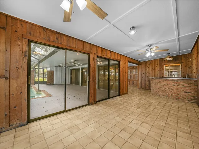 $549,900 | 1761 Hwy 630 W Frostproof West, Frostproof, FL 33843