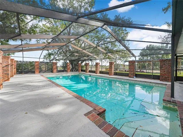 $549,900 | 1761 Hwy 630 W Frostproof West, Frostproof, FL 33843