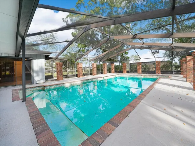 $549,900 | 1761 Hwy 630 W Frostproof West, Frostproof, FL 33843