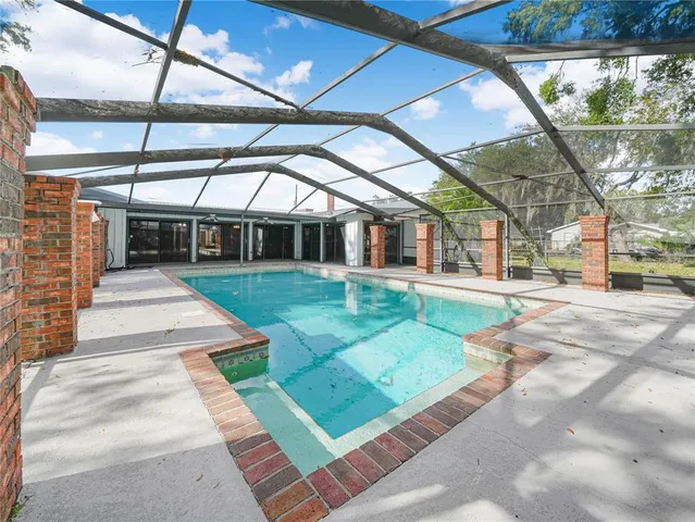 $549,900 | 1761 Hwy 630 W Frostproof West, Frostproof, FL 33843