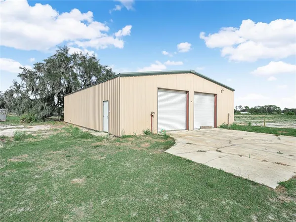 $549,900 | 1761 Hwy 630 W Frostproof West, Frostproof, FL 33843