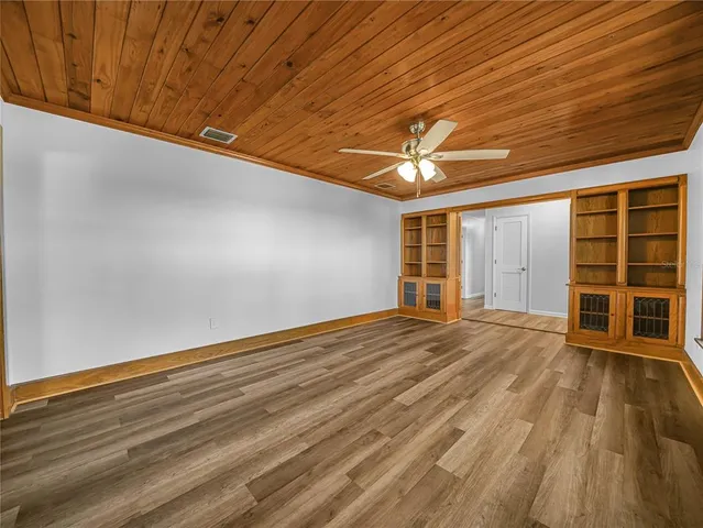 $549,900 | 1761 Hwy 630 W Frostproof West, Frostproof, FL 33843