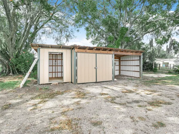 $549,900 | 1761 Hwy 630 W Frostproof West, Frostproof, FL 33843