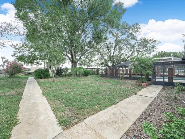 $549,900 | 1761 Hwy 630 W Frostproof West, Frostproof, FL 33843