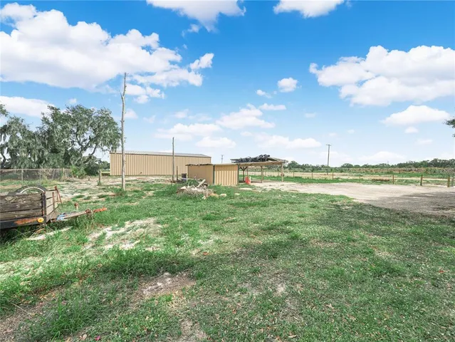 $549,900 | 1761 Hwy 630 W Frostproof West, Frostproof, FL 33843