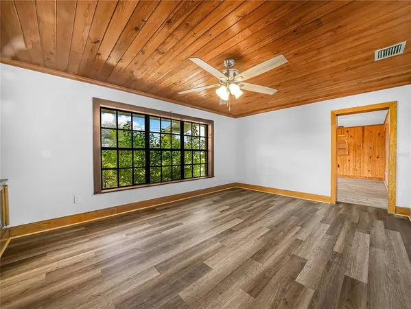 $549,900 | 1761 Hwy 630 W Frostproof West, Frostproof, FL 33843