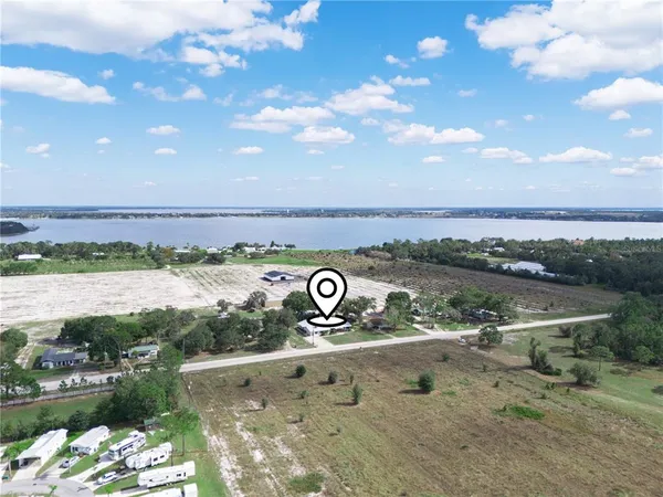 $549,900 | 1761 Hwy 630 W Frostproof West, Frostproof, FL 33843