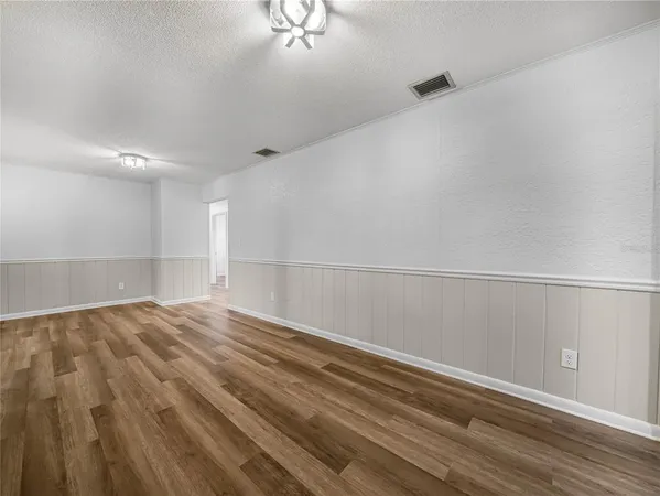 $549,900 | 1761 Hwy 630 W Frostproof West, Frostproof, FL 33843