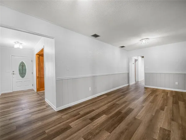 $549,900 | 1761 Hwy 630 W Frostproof West, Frostproof, FL 33843