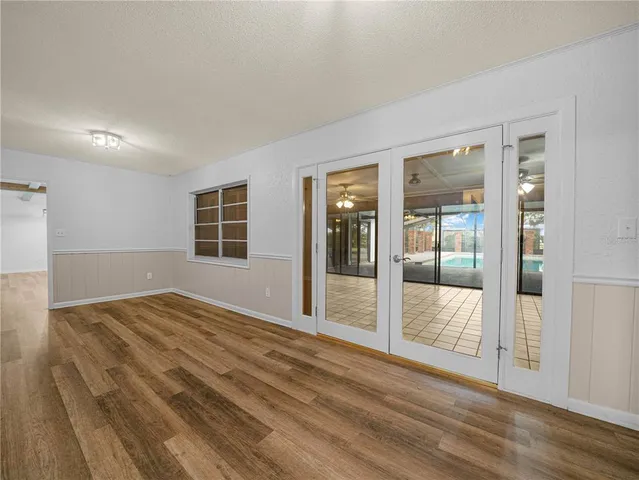 $549,900 | 1761 Hwy 630 W Frostproof West, Frostproof, FL 33843