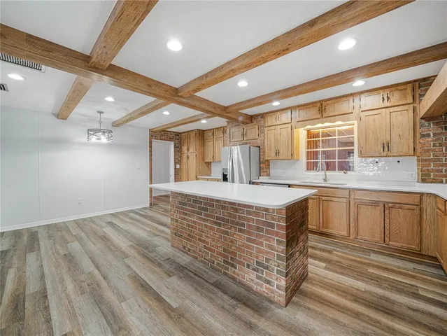 $549,900 | 1761 Hwy 630 W Frostproof West, Frostproof, FL 33843