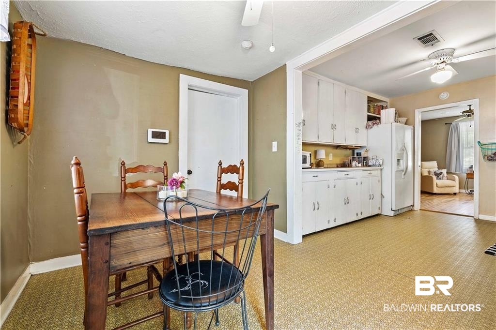 1116 Shore Acres Drive Mobile, AL 36605 - Photo 9 of 20