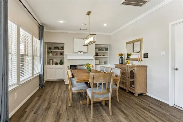 $410,000 | 7022 Red Coral Drive, Pasadena, TX 77505