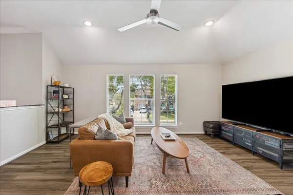 $410,000 | 7022 Red Coral Drive, Pasadena, TX 77505