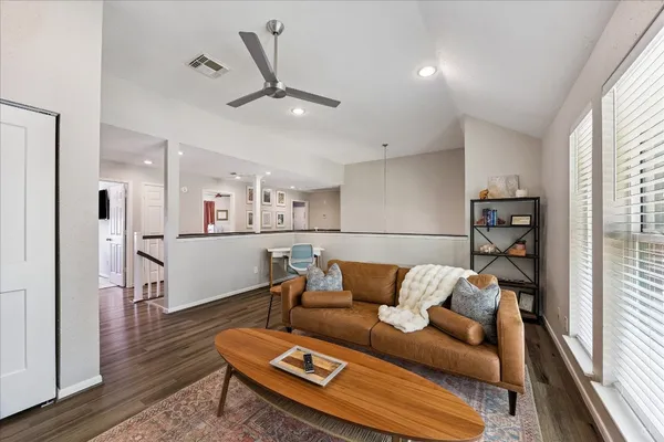 $410,000 | 7022 Red Coral Drive, Pasadena, TX 77505