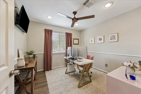 $410,000 | 7022 Red Coral Drive, Pasadena, TX 77505