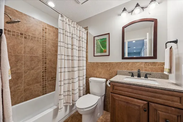 $410,000 | 7022 Red Coral Drive, Pasadena, TX 77505
