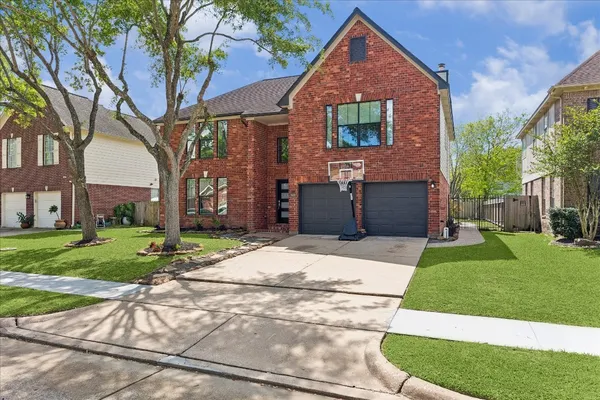 $410,000 | 7022 Red Coral Drive, Pasadena, TX 77505