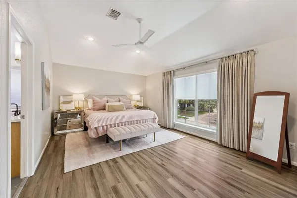 $410,000 | 7022 Red Coral Drive, Pasadena, TX 77505