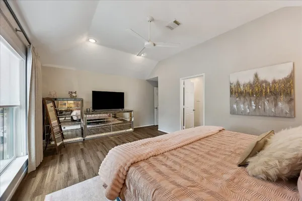$410,000 | 7022 Red Coral Drive, Pasadena, TX 77505