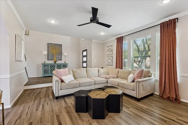 $410,000 | 7022 Red Coral Drive, Pasadena, TX 77505