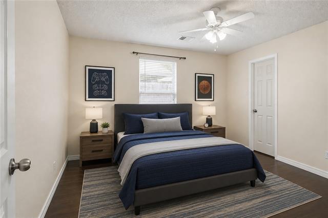 635 Little Farms Avenue River Ridge, LA 70123 - Photo 20 of 29