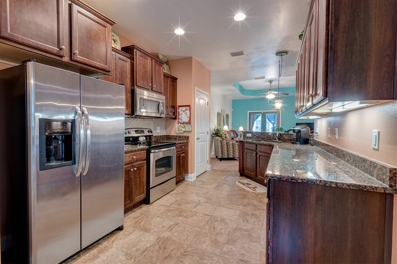 1215 Surrey Loop Foley, AL 36535 - Photo 10 of 26