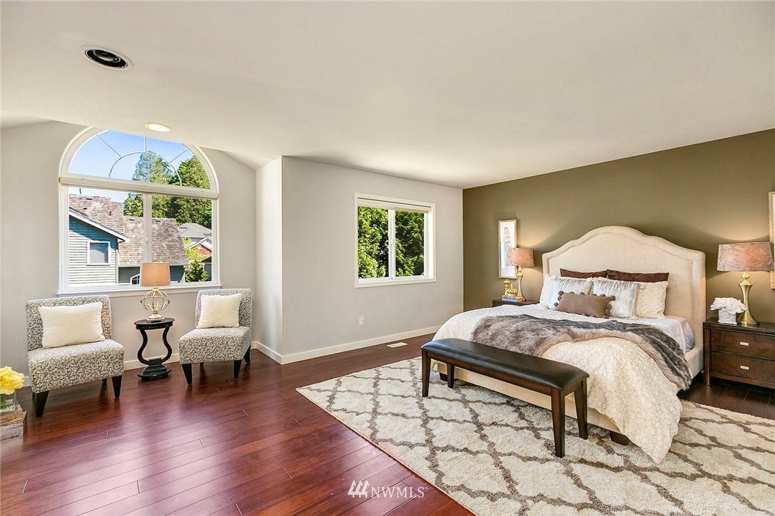 1911 243rd Place Southeast Bothell, WA 98021 - Photo 14 of 22