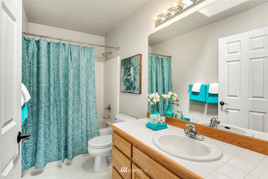 1911 243rd Place Southeast Bothell, WA 98021 - Photo 20 of 22