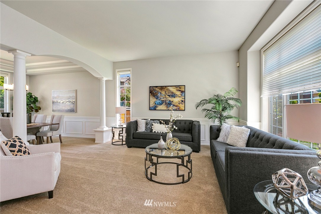 1911 243rd Place Southeast Bothell, WA 98021 - Photo 4 of 22