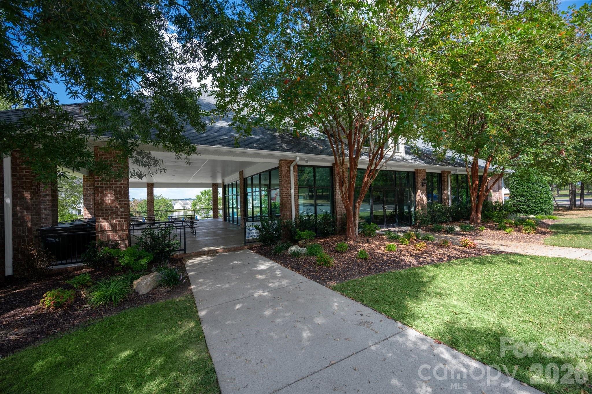 1030 Kaiser Way Fort Mill, SC 29715 - Photo 42 of 47