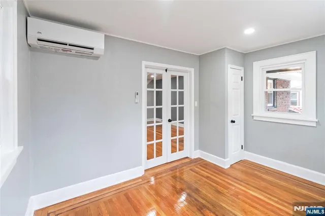 $819,000 | 451 Sagamore Avenue, Teaneck, NJ 07666