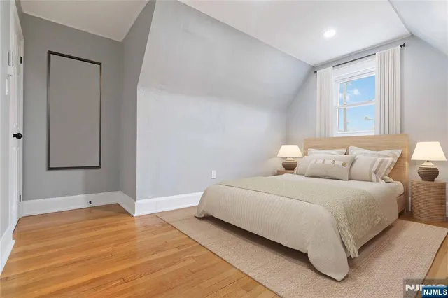 $819,000 | 451 Sagamore Avenue, Teaneck, NJ 07666