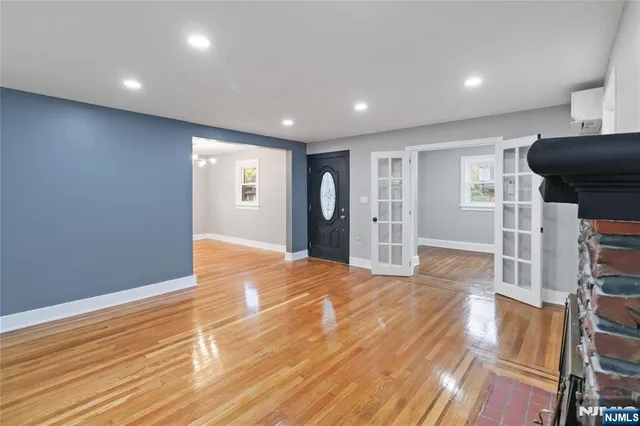 $819,000 | 451 Sagamore Avenue, Teaneck, NJ 07666