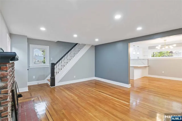 $819,000 | 451 Sagamore Avenue, Teaneck, NJ 07666