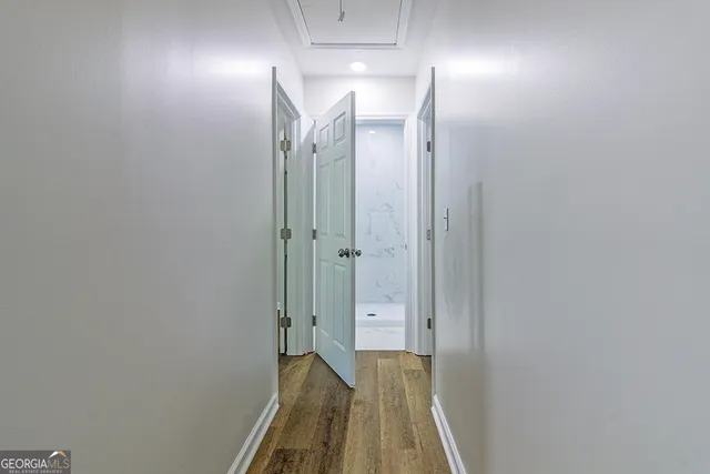 $1,350 | 5971 Bloomfield Road, Macon, GA 31206