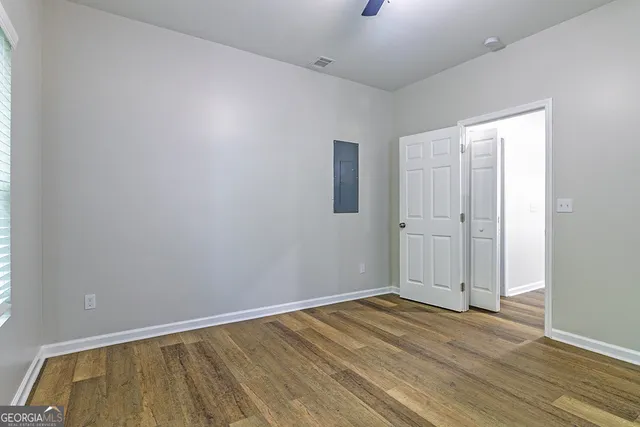 $1,350 | 5971 Bloomfield Road, Macon, GA 31206