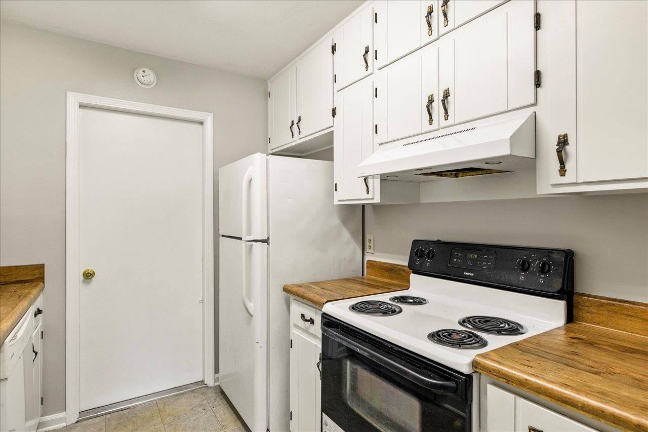 3232 Riddle Drive Tallahassee, FL 32309 - Photo 17 of 30 Gallery Image 17