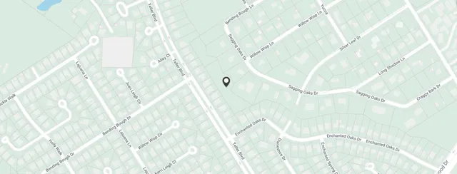 $49,000 | 0 Sagging Oaks Drive, Spring, TX 77388