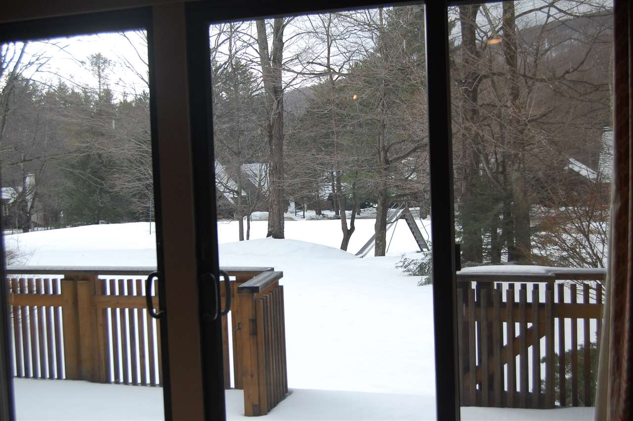4625 Battleground Road, Unit 24 Fayston, VT 05673 - Photo 13 of 21