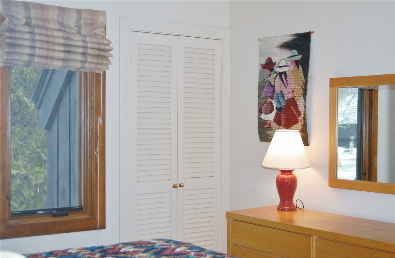 4625 Battleground Road, Unit 24 Fayston, VT 05673 - Photo 14 of 21