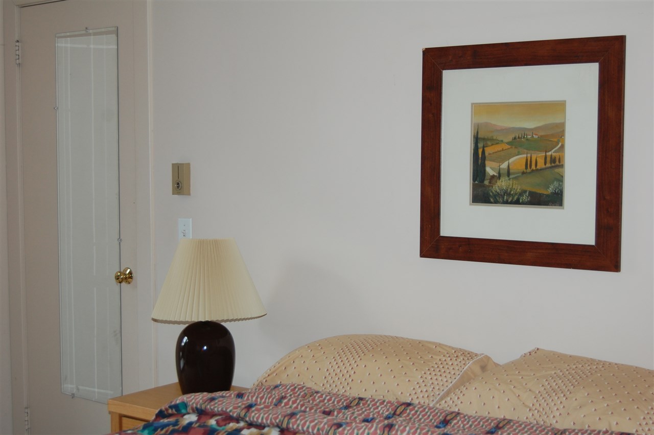 4625 Battleground Road, Unit 24 Fayston, VT 05673 - Photo 15 of 21