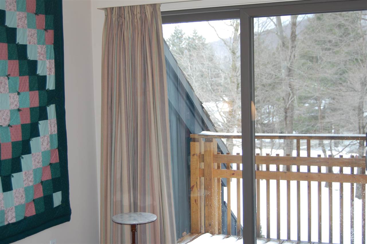 4625 Battleground Road, Unit 24 Fayston, VT 05673 - Photo 16 of 21